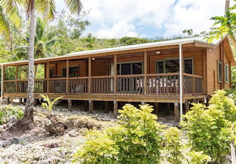 matavai motel niue|Scenic Matavai Apartments & Villa .